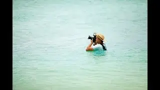 Cara Jadi Fotografer | Dari Pemula Jadi Profesional