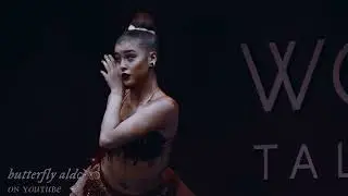 ❝Born To Die X Innocent❞ // Dance Moms Audioswap