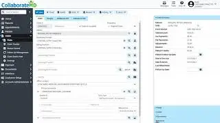 How to Use In-App Payment Processing