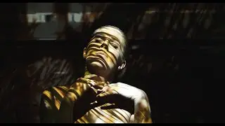 CAROLINA BUBBICO / VISUAL CONCEPT_Trailer