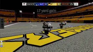 Roblox_20231025193119