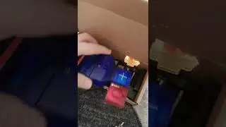 Пк