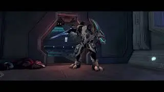 This Game is Fun (Halo Master Chief Collection)(Ep 3)