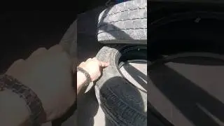 Переобувка сиськи нам не нужны😁