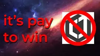 Captain Jack's public server makes me want to die