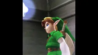 [FREE] ZELDA x MC VIRGINS x MEME RAP Type Beat 2022 - 