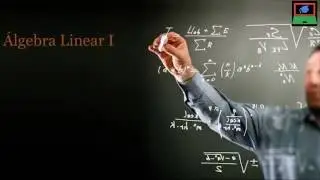 Multiplicidades algébrica e geométrica de valores próprios - estuda na net