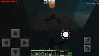 видео выживание санса (чясть2)