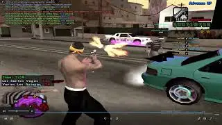 ez2