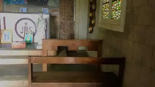 SHOCKING! DEAD MAN APPEARS AT HIS OWN BURIAL-MONDAY MORNING SN 1 EP 1