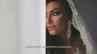 Tanıtım Filmi - Drone Çekim - Hizmetlerimiz