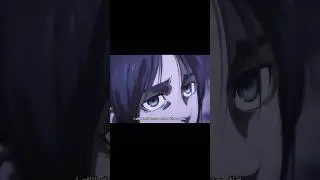 Attack On Titan (Ai English dub translation)