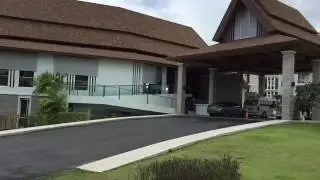 Тайланд Пхукет (Phuket)