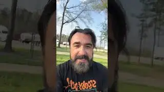 Frisbee exercise