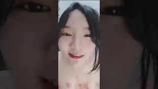 Bigo live karina putri goyang hot