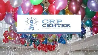 Crp Centr  6 Месяцев Успешной работы