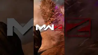 7 THINGS You MISSED During The MW3 Zombies Reveal!