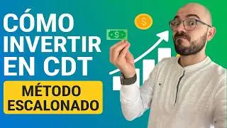 How to invest in CDT | Step-by-Step Method