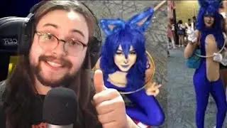 Jean revela seu maior sonho de vida
