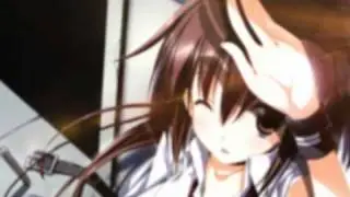 【MAD】 Beta/Unfinished crap