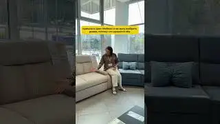 Забудьте о сложном выборе!