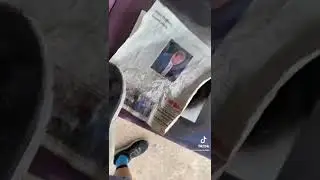 #learnwithme