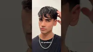 best combo #hairtutorial #hairstyle #fyp #viral
