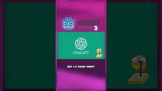 Game Dev Secrets: Can AI Make Games? 