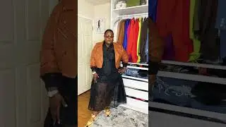 Plus size Fall outfit ideas 2023.  #haul #plussized #plussizefashionoutfits #fallfashion