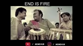 Center fresh ad. Feat. Shakira ,BADSHAH, Akshay Kumar
