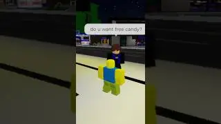 Kidnapper vs Dad 😈👊 in roblox #shorts #viral
