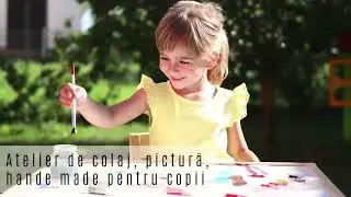 ArtCast Teleki Posmus 2022