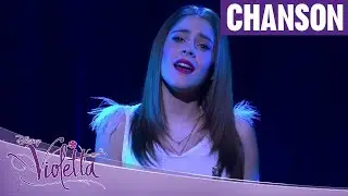 Violetta - 