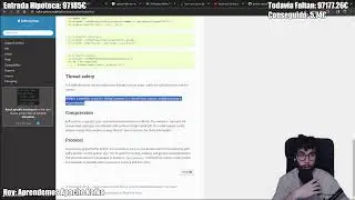 Python y Apache Kafka - Programando hasta que pueda Comprar un Piso - Día 31. Faltan 97178€