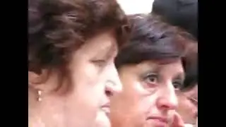 Video Debrecen Graduation