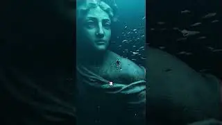 Что будет, если осушить Землю?