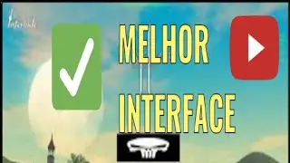 INTERFACE L2 INTERLUDE 2021 - A MELHOR