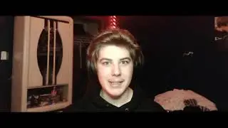 Hyde Mag fruit punch (vape review)
