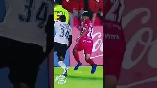 RAUL GUSTAVO AGRIDE BANDEIRINHA 