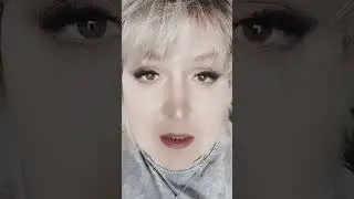 ПОМОГИТЕ!