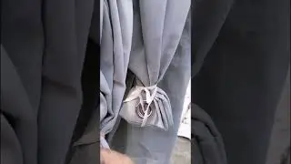 HALA KAWAWA NAMAN, WALANG KA LABAN LABAN PINAG TALI TOGETHER