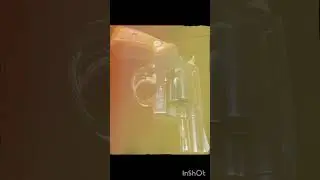 Smith Wesson cheifs special 38 model 36 #phonk #music #spotify #song #rap #smithwesson