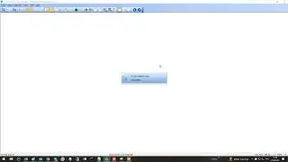 DameWare the connection cannot be established the agent installed on the machine must be removed
