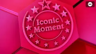 Free Iconic Pack Opening 🏃‍♂️🔥