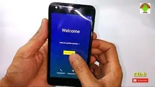 Micromax Q440 Hard Reset,All Lock Remove Easy 100% Solutions