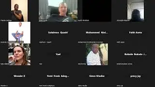 PEAT webinar 14-10-2023