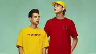 עידו בי וצוקי - מה ציפית | Ido B Zooki - MATSIPIT