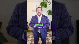 Not everything is a lawsuit! 😅 #texas #viral #lawyer #tx #law #attorney #reaction #falling #ouch