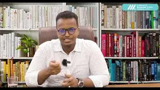 MAXEY U ADAGTAHAY IN GO’AAN LA QAATO | Abdinur Ali