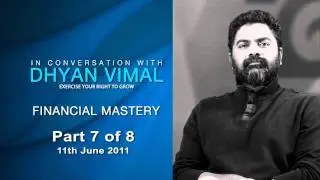 ICDV Part7
